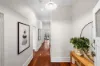 274 Nicholson Road, Subiaco, WA 6008-Image