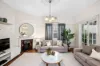 274 Nicholson Road, Subiaco, WA 6008-Image