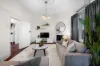 274 Nicholson Road, Subiaco, WA 6008-Image