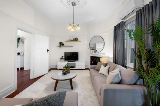 274 Nicholson Road, Subiaco, WA 6008-Image