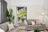 274 Nicholson Road, Subiaco, WA 6008-Image