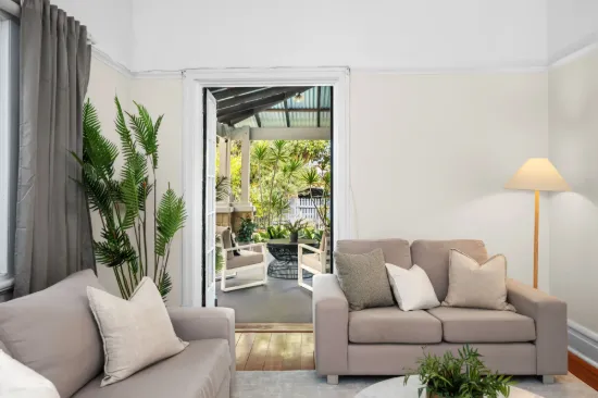 274 Nicholson Road, Subiaco, WA 6008-Image