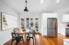 274 Nicholson Road, Subiaco, WA 6008-Image