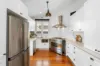 274 Nicholson Road, Subiaco, WA 6008-Image