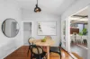 274 Nicholson Road, Subiaco, WA 6008-Image