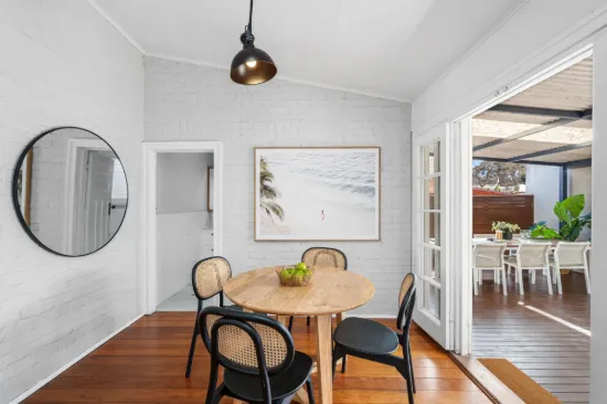 274 Nicholson Road, Subiaco, WA 6008-Image