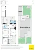 274 Nicholson Road, Subiaco, WA 6008-Floorplan