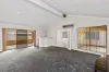 274 Odin Drive, Stirling, WA 6021-Image