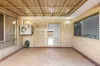 274 Odin Drive, Stirling, WA 6021-Image