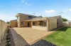 274 Odin Drive, Stirling, WA 6021-Image