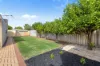 274 Odin Drive, Stirling, WA 6021-Image