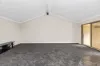 274 Odin Drive, Stirling, WA 6021-Image