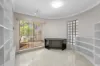274 Odin Drive, Stirling, WA 6021-Image