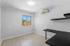 274 Odin Drive, Stirling, WA 6021-Image