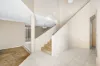 274 Odin Drive, Stirling, WA 6021-Image