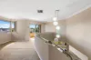 274 Odin Drive, Stirling, WA 6021-Image