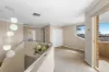 274 Odin Drive, Stirling, WA 6021-Image