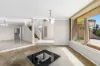 274 Odin Drive, Stirling, WA 6021-Image