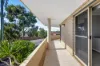274 Odin Drive, Stirling, WA 6021-Image