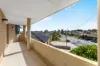 274 Odin Drive, Stirling, WA 6021-Image