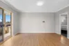274 Odin Drive, Stirling, WA 6021-Image