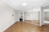 274 Odin Drive, Stirling, WA 6021-Image