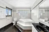274 Odin Drive, Stirling, WA 6021-Image