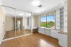274 Odin Drive, Stirling, WA 6021-Image