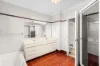 274 Odin Drive, Stirling, WA 6021-Image