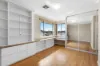 274 Odin Drive, Stirling, WA 6021-Image