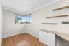 274 Odin Drive, Stirling, WA 6021-Image