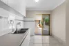274 Odin Drive, Stirling, WA 6021-Image