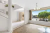 274 Odin Drive, Stirling, WA 6021-Image