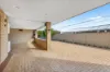 274 Odin Drive, Stirling, WA 6021-Image