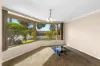 274 Odin Drive, Stirling, WA 6021-Image