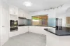 274 Odin Drive, Stirling, WA 6021-Image