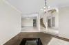 274 Odin Drive, Stirling, WA 6021-Image