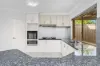 274 Odin Drive, Stirling, WA 6021-Image