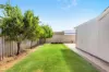274 Odin Drive, Stirling, WA 6021-Image