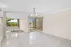 274 Odin Drive, Stirling, WA 6021-Image