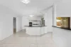 274 Odin Drive, Stirling, WA 6021-Image