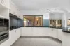 274 Odin Drive, Stirling, WA 6021-Image