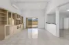 274 Odin Drive, Stirling, WA 6021-Image