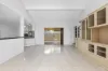 274 Odin Drive, Stirling, WA 6021-Image