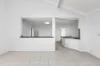 274 Odin Drive, Stirling, WA 6021-Image