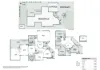 274 Odin Drive, Stirling, WA 6021-Floorplan