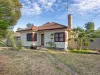 274 Ogilvie Avenue, Echuca, Vic 3564