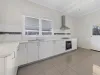 274 Ogilvie Avenue, Echuca, Vic 3564-Image