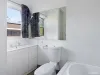 274 Ogilvie Avenue, Echuca, Vic 3564-Image