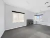 274 Ogilvie Avenue, Echuca, Vic 3564-Image